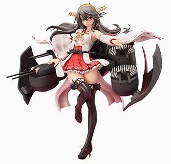 艦これ　クリアファイル　カレー　榛名　衣笠　フレイ　ノーザンプトン　雪風　熊野丸 Amazon.co.jp: 艦隊これくしょん -艦これ- 雪風 1/7スケール PVC